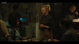 Boiling Point - Season 01 Episode 02